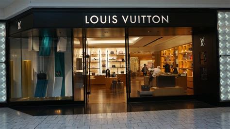 louis vuitton near me nj|louis vuitton us locations.